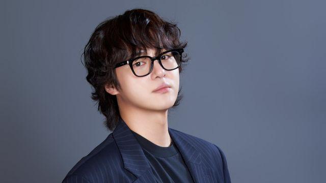 양세종, 충동적인 ‘오희동’ 연기하며 쾌감 느껴[인터뷰]