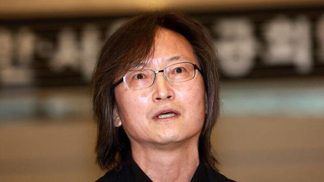 주병기 공정거래위원장 후보자, 가족 재산 25억5000만원 신고