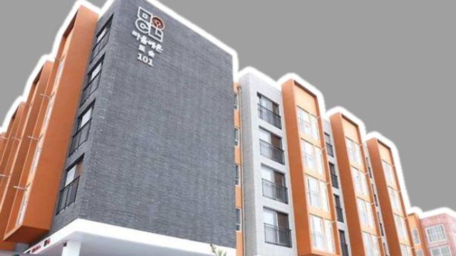 “이런 일은 처음이예요” 월세 3만원인데 미달 사태 발생한 ‘공공주택’ 전망 분석