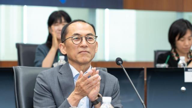 개인정보위, AI 시대 프라이버시 강화 방안 논의