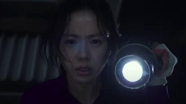 “천만 관객 목표” 초호화 캐스팅 라인업으로 벌써 난리 난 대작 '한국 영화'