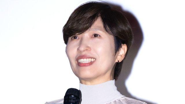 정서경 작가 “‘북극성’은 파워풀한 여성의 로맨스 담은 작품”