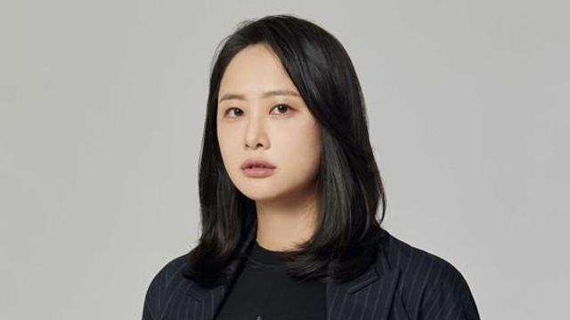 '뉴진스 소속사' 어도어 수장 교체…이도경 신임 대표 선임