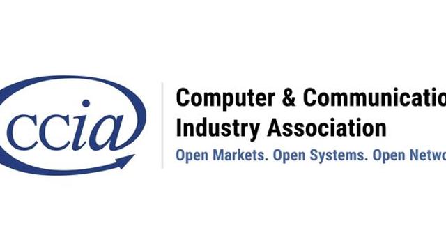 미국 IT업계, 한미 정상회담 앞두고 한국 디지털 규제 압박