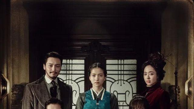 울나라 드라마 새드엔딩 레전드