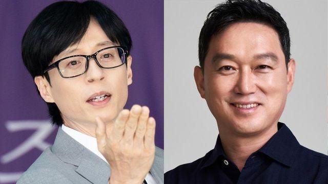 고명환, 연매출 10억 CEO되더니…유재석보다 잘 나간다 (‘옥문아’)