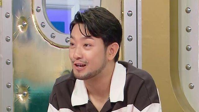 침착맨, 유재석·나영석과 어깨 나란히 했는데…