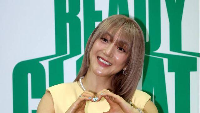 ‘글램미’ 제작진, 바다 허위 광고 논란에 “바다 경험 NO…대본이었다” [전문]