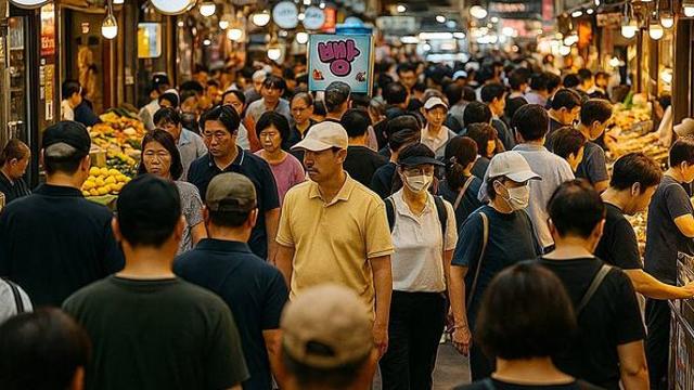 9월부터 이 조건만 충족하면 '최대 30만 원' 환급…정부 발표 떴다