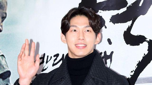 최정원, 끊이지 않는 구설…불륜 의혹→스토킹 혐의 입건 '충격' [엑's 이슈]