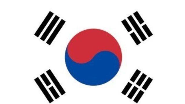 한국GDP 3만달러 달성에 가장 큰 도움을준 미국남자
