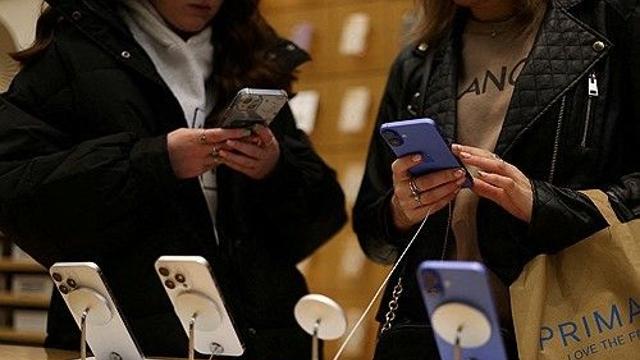 아이폰17, 전 모델 '메이드 인 인디아'로 미국 상륙
