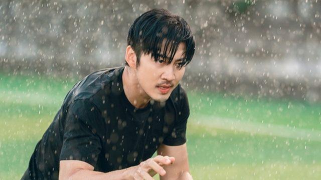 윤계상→김요한 ‘트라이’, 성장 서사 특별한 이유