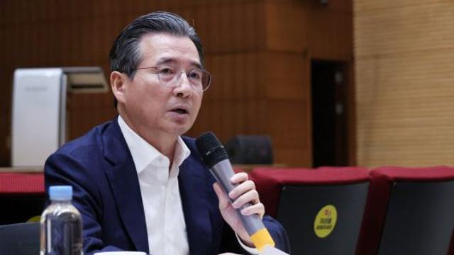 대통령실 “공공기관 통폐합”…대대적 개혁 예고