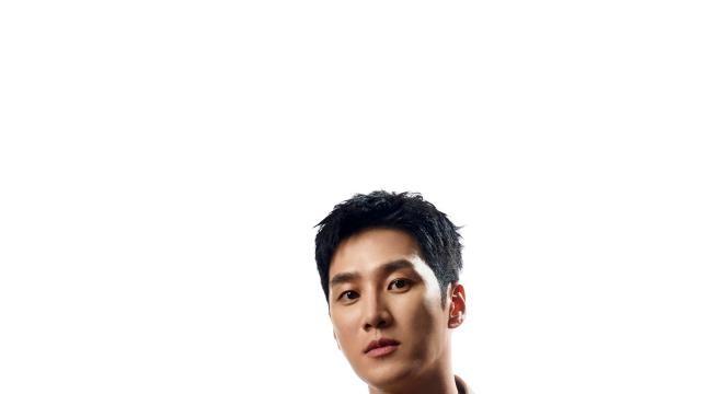 [인터뷰] 안보현 “‘악마가 이사왔다’, 자신감 생겨…알아갈 기회 얻었다”
