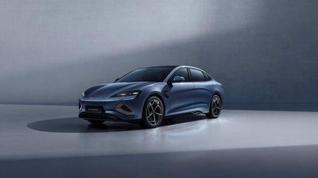 BYD코리아, 4,000만 원 초반대 구입 가능한 ‘BYD 씰 AWD’ 본격 출고