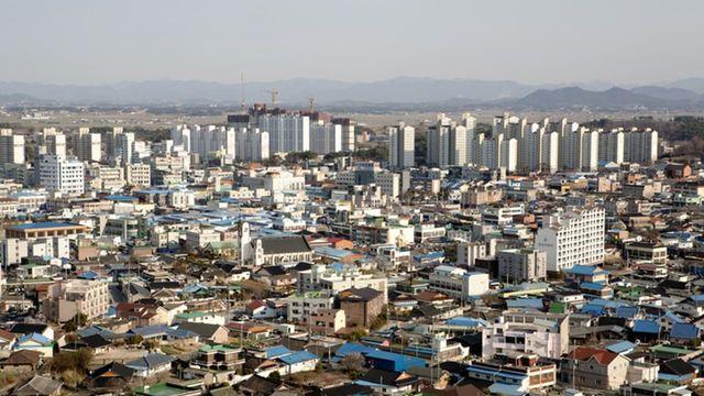 '나도 받을 수 있으려나..?' 당장 이번 추석 연휴 전, 1인 당 '30만 원' 모두 지급된다는 우리나라 지역