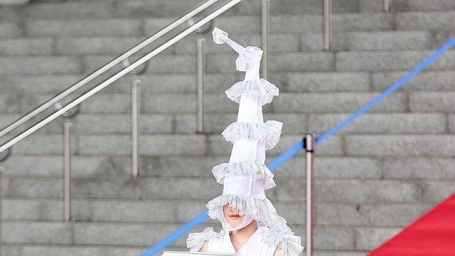 국중박 근황