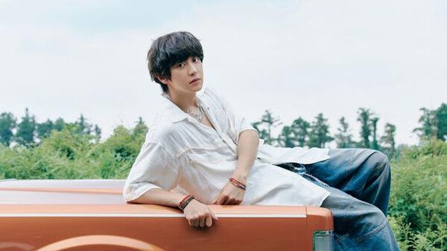엑소 찬열, 쏠(SOLE)과 ‘Happy Accident’ 감성호흡 예고…뮤비티저 공개
