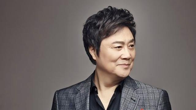 남진, '무명전설' 합류…