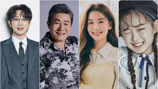 트로트 미래와 전통 잇는 '명가' 토탈셋, 브랜드 파워로 업계 주도 [엑's 초점]