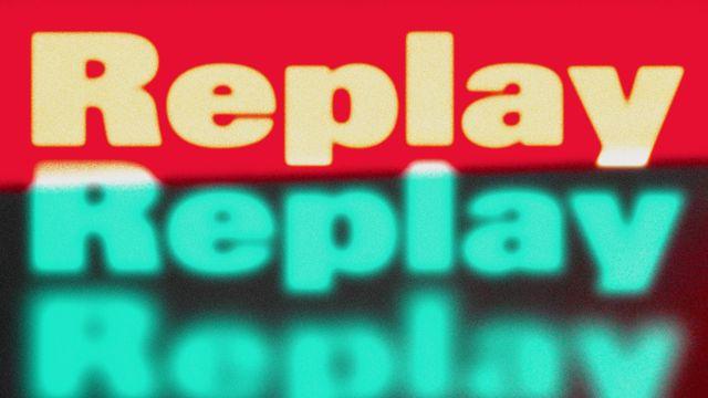 버벌진트, 새 싱글 ‘Replay’ 오늘(21일) 발매