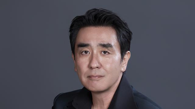 류승룡, '파인'에서 찾아낸 '잊지 못할 보물' 정체는 [인터뷰M]