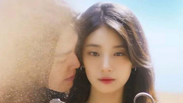 김은숙 작가 신작 드디어 공개…역대급 초호화 캐스팅의 넷플릭스 '한국 드라마'