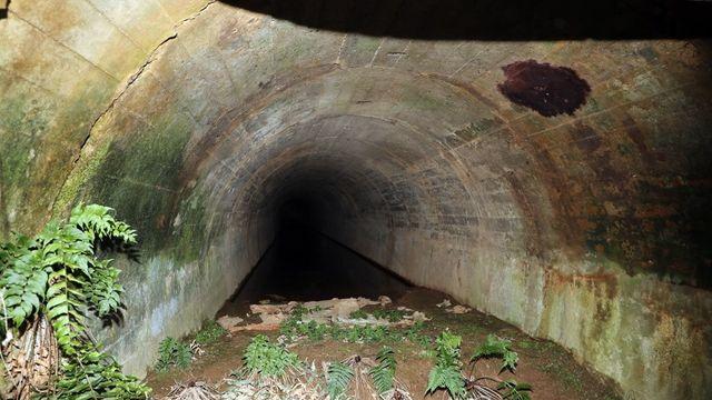 징용 피해자 지원단체 