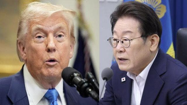 美전문가 