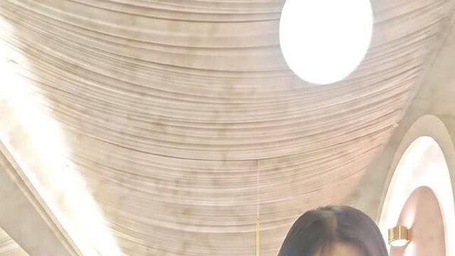 ‘태국 재벌과 결혼’ 신주아, 박성광 아내랑 무슨 사이?