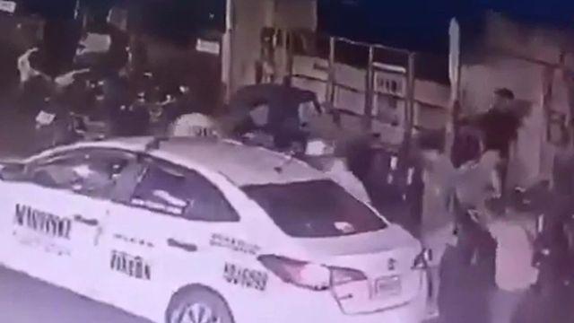 필리핀 마닐라 번화가서 일본인 2명 총격 피살…가이드가 용의자