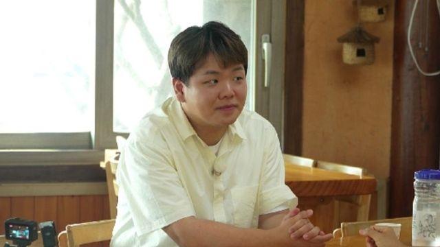 전현무, 곽튜브 열애에 깡생수만 벌컥…”여자친구가 있다고?” (‘전현무계획2’)