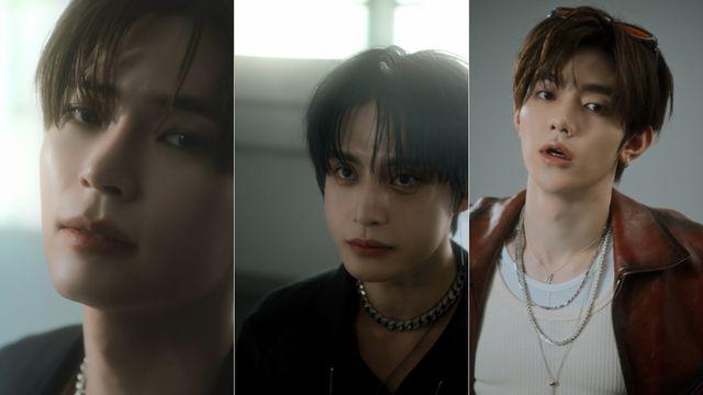 제로베이스원, 9월 1일 정규 1집 발매... 고체 향수·키링 등 소장 가치↑