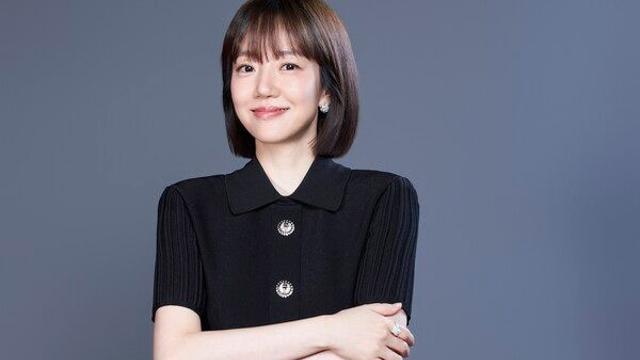 [인터뷰②] 임수정 