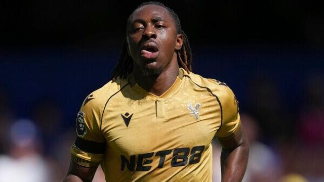 ‘우리도 급해!’ 아스널, 에제 두고 치른 토트넘과 북런던 더비 승리 분위기…“이적 합의”