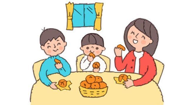 기초생활수급자 형제 군대 보내려던 병무청 근황
