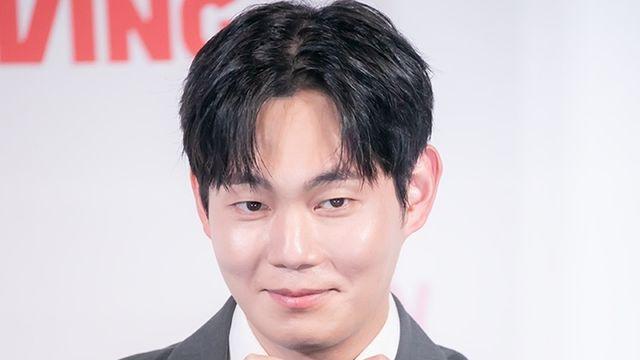 [단독] '예능 보석' 류경수X김풍, '핸썸가이즈' 출격