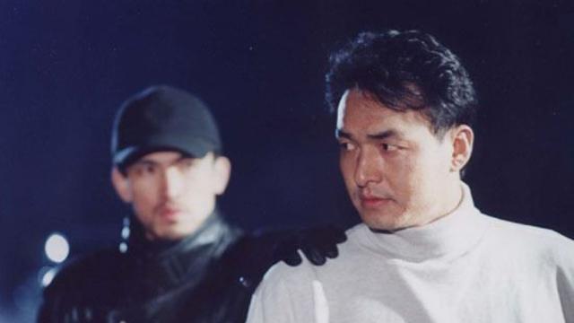 39세에 요절한 원조 꽃미남 배우…故임성민, 오늘(20일) 30주기