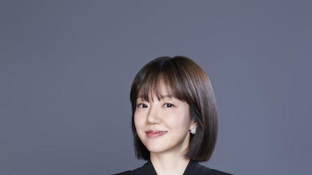 ‘파인: 촌뜨기들’ 임수정…악인 서사의 꼭짓점에서 ‘흑장미’로 활약[인터뷰]