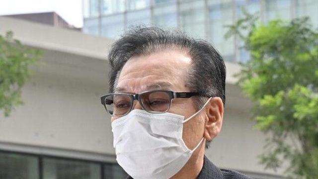 건진법사, 법원 구속심사 포기…”구속 받아들이겠다”