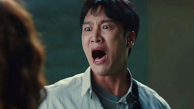 천만 영화 기대작이라더니…7일 만에 예매율 1위 찍고 역주행 터진 ‘한국 영화’