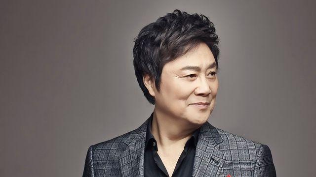 남진, ‘무명전설’ 합류 “나 역시 무명이었다…원석 찾고 싶어”