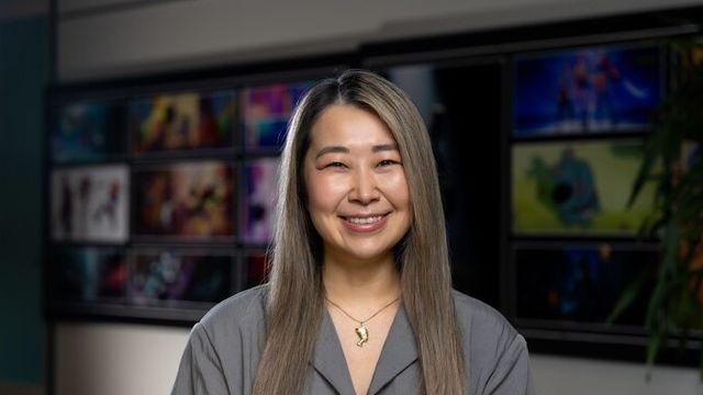 ‘케데헨’ 메기 강 감독, ’유퀴즈’ 출연…”녹화 완료, 27일 방송” [공식]