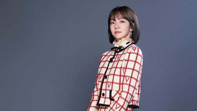 [인터뷰③] ‘파인: 촌뜨기들’ 임수정, 죽었나 살았나…”시즌 2 나온다면 다른 모습으로”