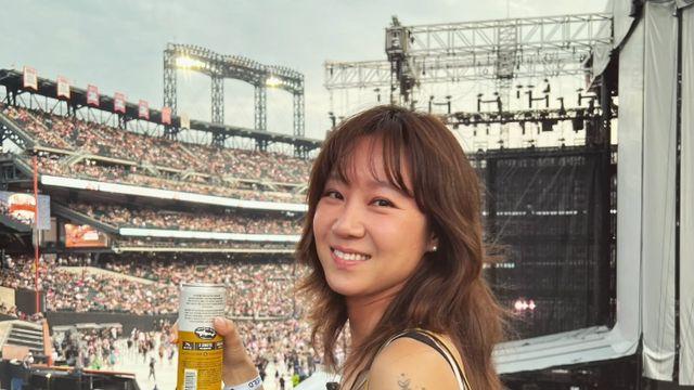 공효진도 당했다…해외 쇼핑몰 사기 피해 공개 “주의하세요”