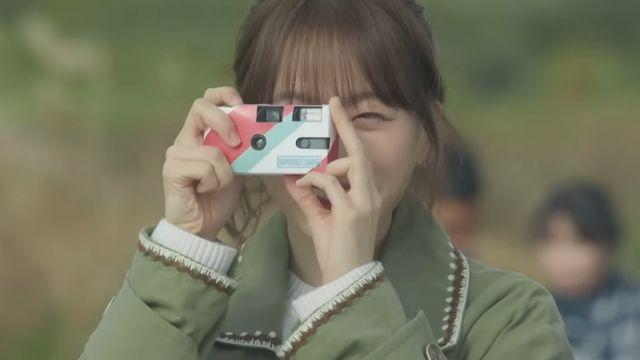 “얼굴합 레전드”…압도적 비주얼에 기대감 쏟아진 '한국 드라마'