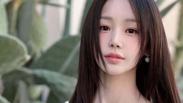 갈수록 예뻐지는 남규리 ㄷㄷ