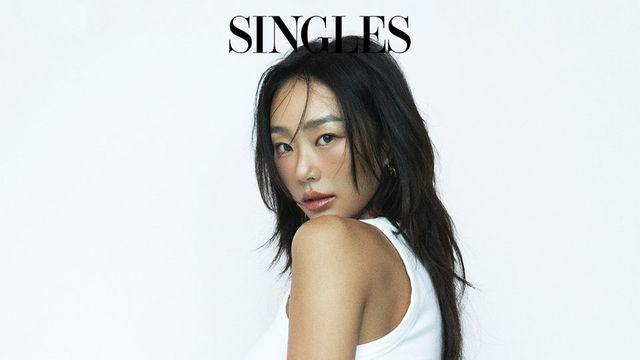 효린, 7년 묵혀둔 비밀병기 ‘샷티’ 개봉박두…”이제야 때가 왔다”