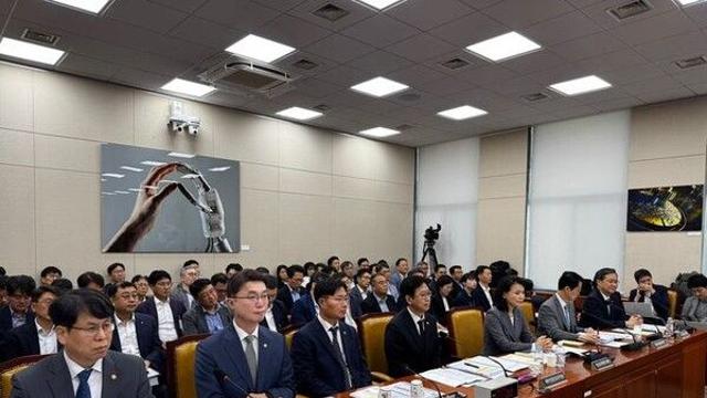 KT·LGU+ 해킹피해 의혹에…과기정통부 